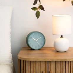 ATMOSPHERA Lampe céramique "Timéo" Best