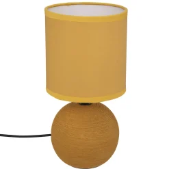 ATMOSPHERA Lampe céramique "Timéo" Online