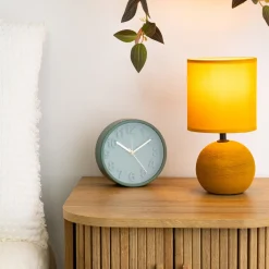 ATMOSPHERA Lampe céramique 