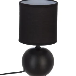 ATMOSPHERA Lampe céramique "Timéo"