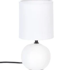ATMOSPHERA Lampe céramique "Timéo" Discount