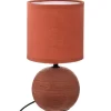 ATMOSPHERA Lampe céramique "Timéo" Best