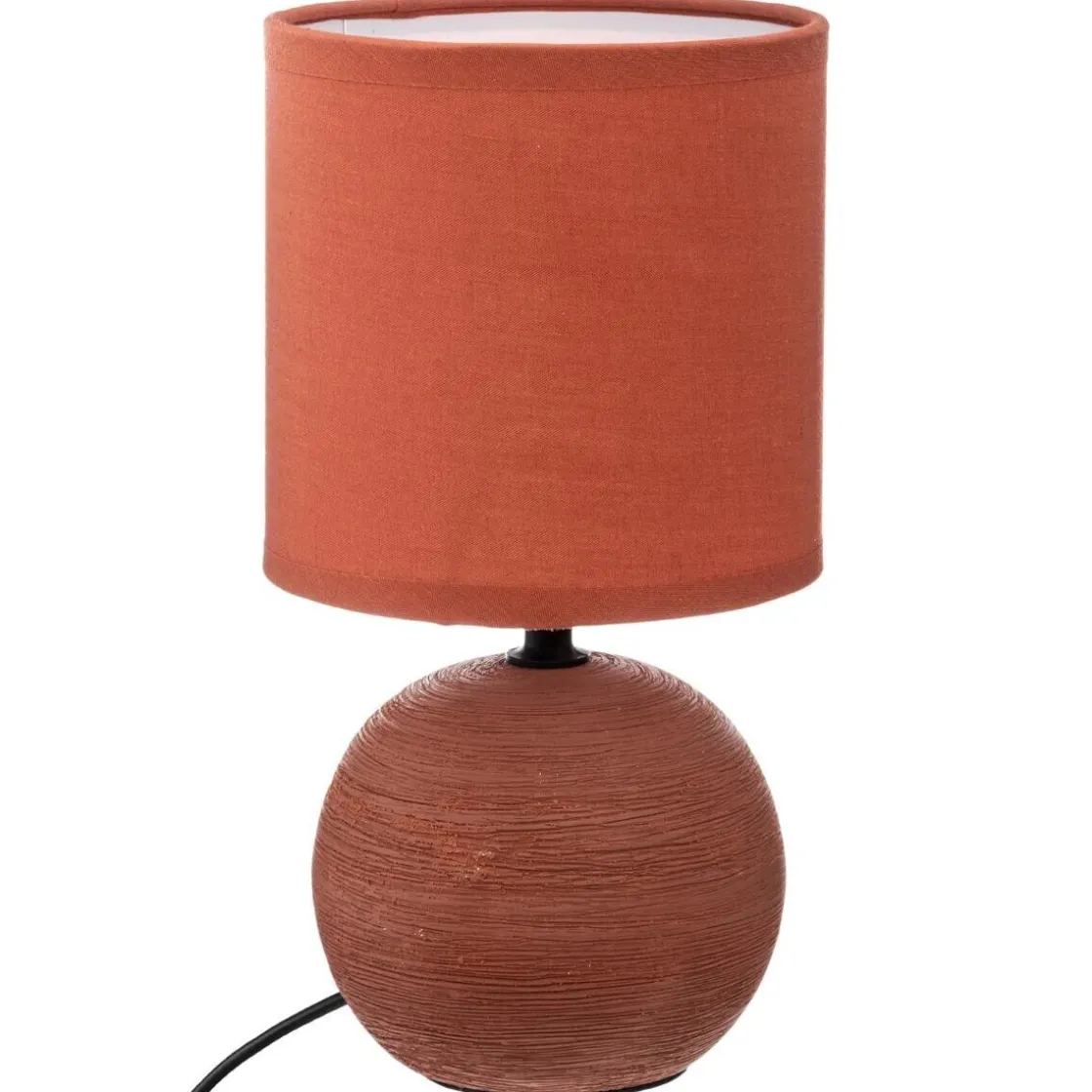 ATMOSPHERA Lampe céramique "Timéo" Best