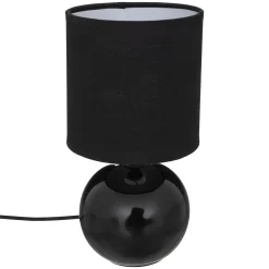 ATMOSPHERA Lampe céramique "Timéo" Sale