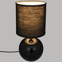 ATMOSPHERA Lampe céramique "Timéo" Sale