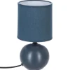 ATMOSPHERA Lampe céramique "Timéo" Sale