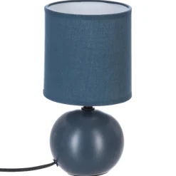 ATMOSPHERA Lampe céramique "Timéo" Sale