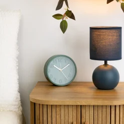 ATMOSPHERA Lampe céramique "Timéo" Sale