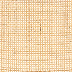 ATMOSPHERA Lampe céramique 