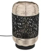 ATMOSPHERA Lampe cylindre "Cosy" Hot