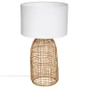 ATMOSPHERA Lampe cylindre "Karla" Online