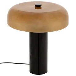 ATMOSPHERA Lampe cylindrique "Jody" Outlet