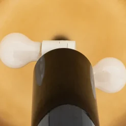 ATMOSPHERA Lampe cylindrique 