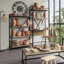 ATMOSPHERA Lampe "Delia" Sale