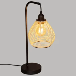 ATMOSPHERA Lampe 