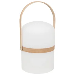 ATMOSPHERA Lampe d'exterieur LED "Kiara" Hot