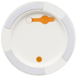 ATMOSPHERA Lampe d'exterieur LED 