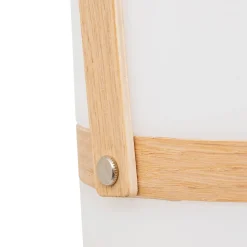 ATMOSPHERA Lampe d'exterieur LED 