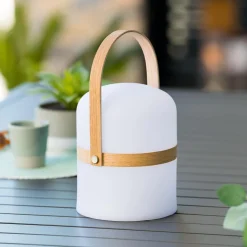 ATMOSPHERA Lampe d'extérieur 