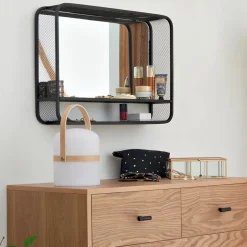 ATMOSPHERA Lampe d'extérieur 