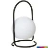 ATMOSPHERA Lampe d'extérieur "Pia" Discount