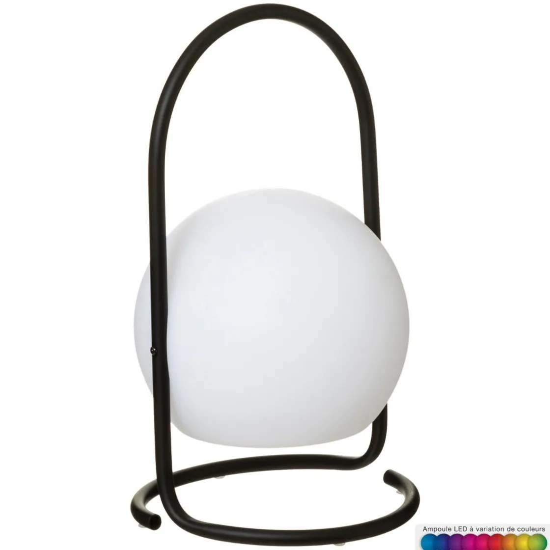 ATMOSPHERA Lampe d'extérieur "Pia" Discount
