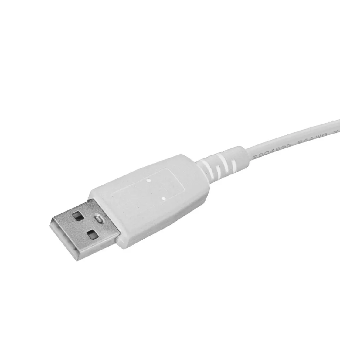 ATMOSPHERA Lampe d'extérieur "Pia" Discount