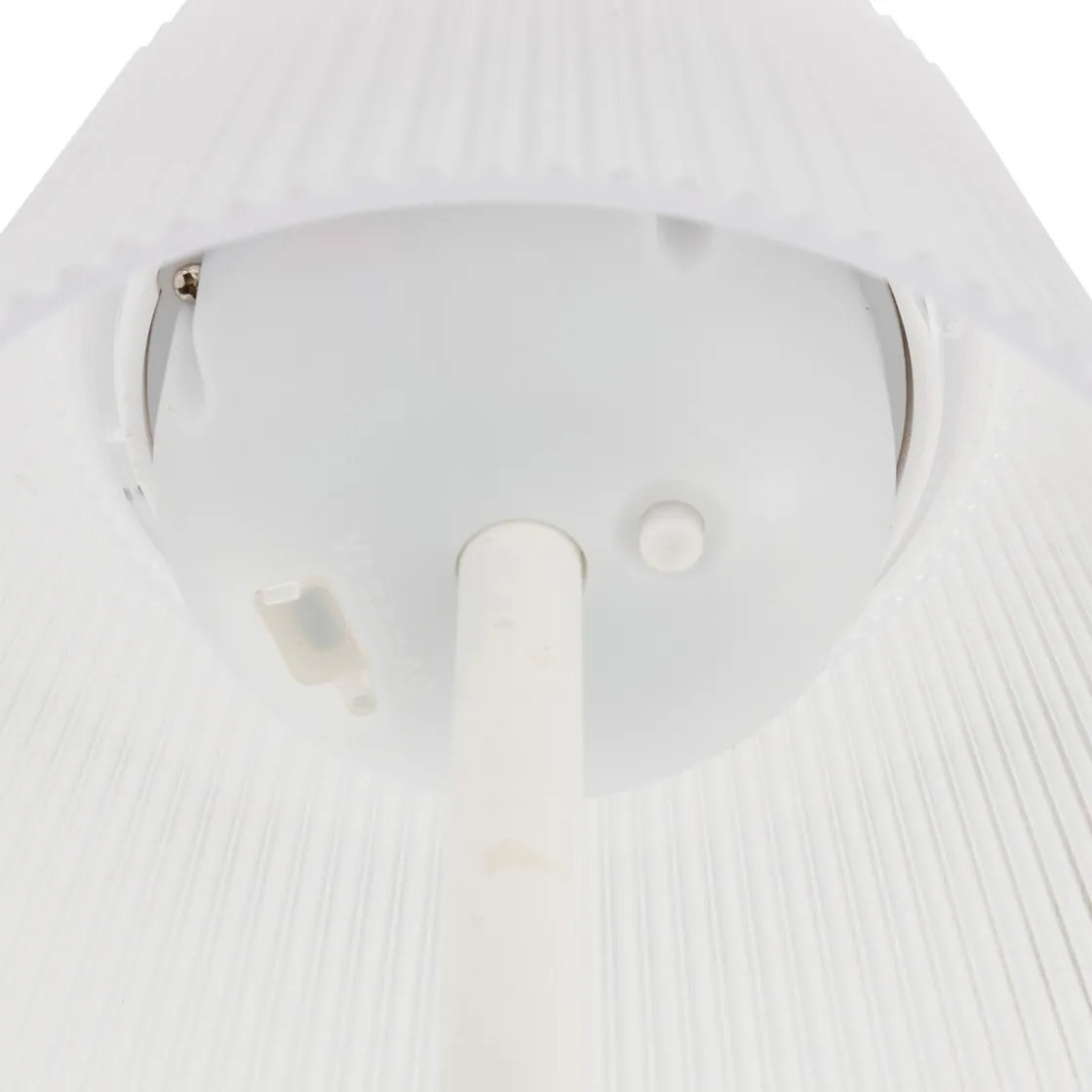 ATMOSPHERA Lampe d'extérieur solaire et USB "Katy" Sale