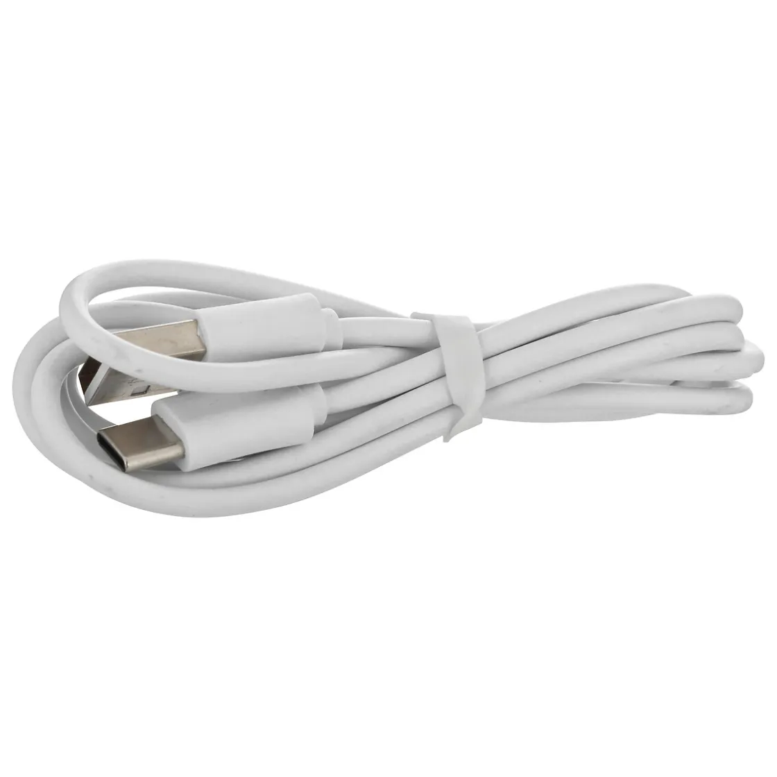 ATMOSPHERA Lampe d'extérieur USB "Zack" New