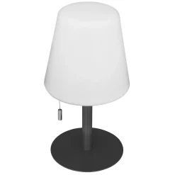 ATMOSPHERA Lampe d'extérieur USB "Zack" Outlet