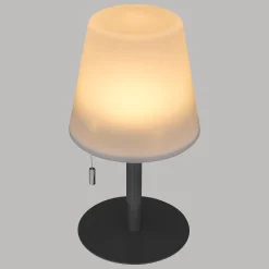 ATMOSPHERA Lampe d'extérieur USB 