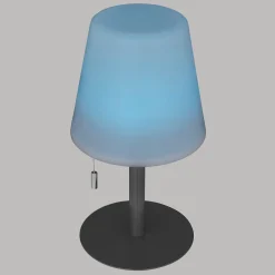 ATMOSPHERA Lampe d'extérieur USB 