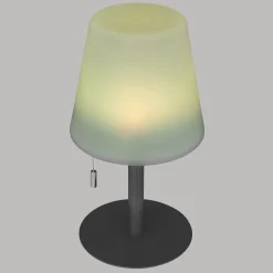 ATMOSPHERA Lampe d'extérieur USB 