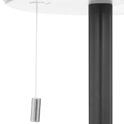 ATMOSPHERA Lampe d'extérieur USB 