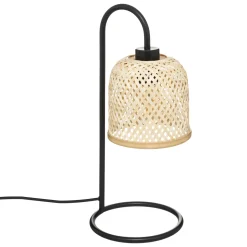 ATMOSPHERA Lampe droit "Ali" Discount