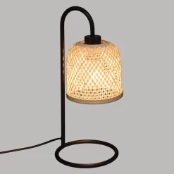 ATMOSPHERA Lampe droit 