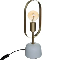ATMOSPHERA Lampe "Edi" Online