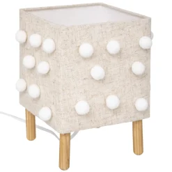 ATMOSPHERA Lampe enfant New