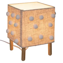 ATMOSPHERA Lampe enfant New