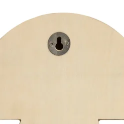 ATMOSPHERA Lampe enfant champignon