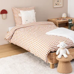 ATMOSPHERA Lampe enfant champignon