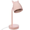 ATMOSPHERA Lampe enfant "Oreilles" Clearance