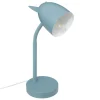 ATMOSPHERA Lampe enfant "Oreilles"