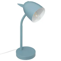 ATMOSPHERA Lampe enfant "Oreilles"
