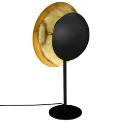 ATMOSPHERA Lampe "Estee" Outlet