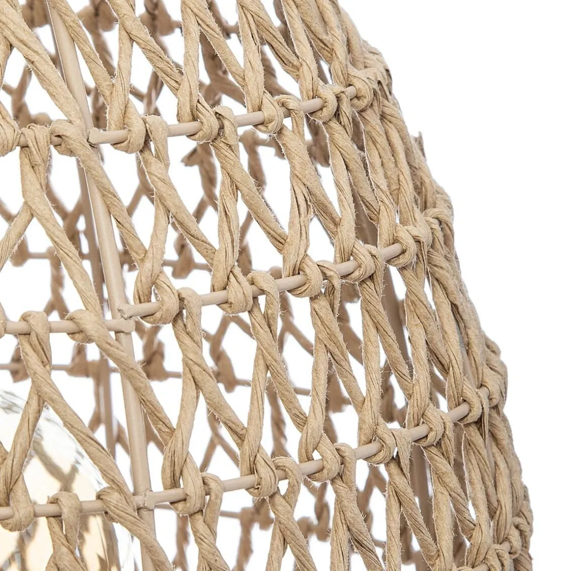 ATMOSPHERA Lampe "Etel" Clearance