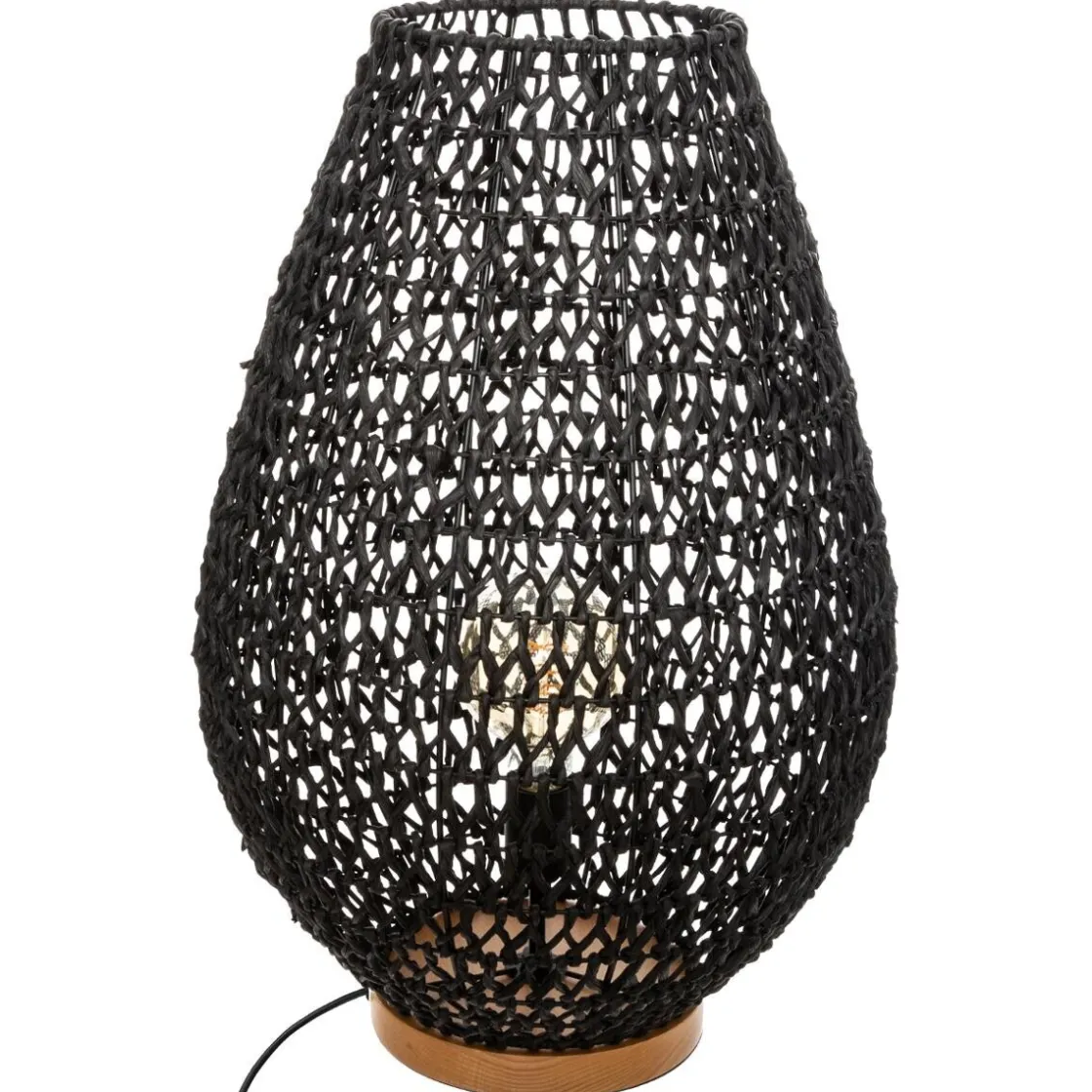 ATMOSPHERA Lampe "Etel" Best