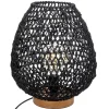 ATMOSPHERA Lampe "Etel"