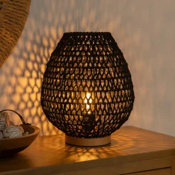 ATMOSPHERA Lampe "Etel"