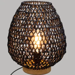 ATMOSPHERA Lampe 